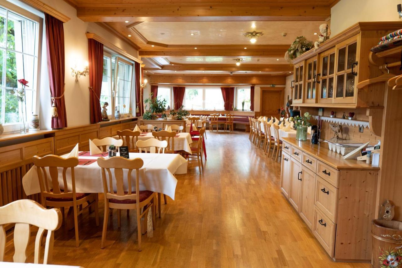 Landgasthof Hirschen Untermettingen 3* Ühlingen-Birkendorf